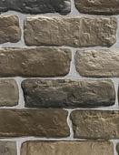 Декоративный кирпич Air Stone Барселона А03.20