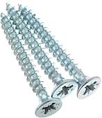 Саморез Монтаж MK184253