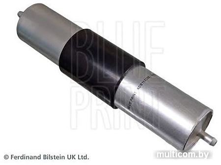 Blue Print ADB112308