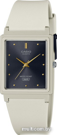 Наручные часы Casio MQ-38UC-8A