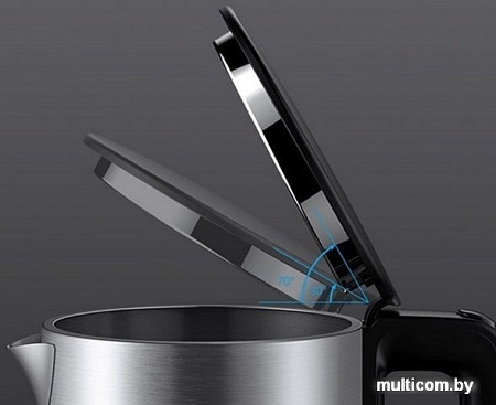 Электрочайник Viomi Mechanical Kettle V-MK151B