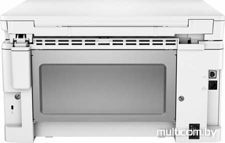 МФУ HP LaserJet Pro M132nw [G3Q62A]