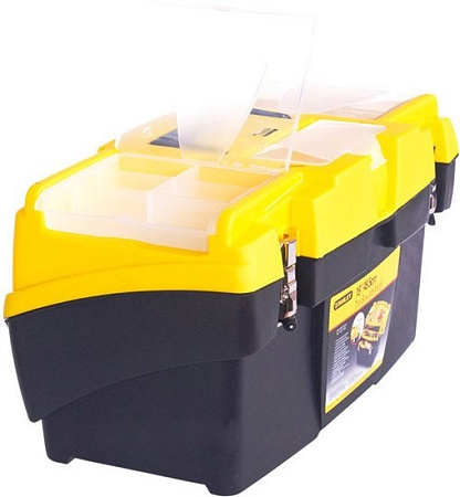 Ящик для инструментов Stanley 1-92-911