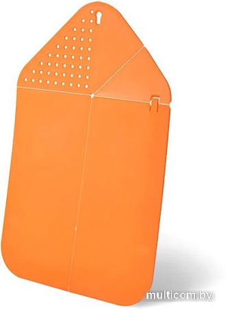 Разделочная доска Fissman 7349