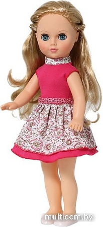 Кукла Весна Мила Весна 10