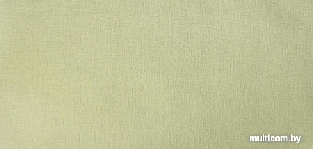 Elysium Базис 49902