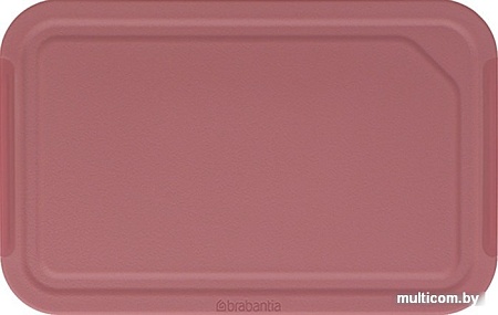 Разделочная доска Brabantia Tasty+ 123085