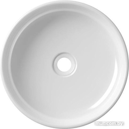 Lavinia Boho Bathroom 21510202 (раковина, смеситель, сифон, вентили)