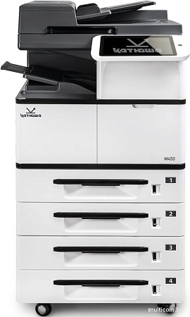 МФУ Катюша M450pm-p