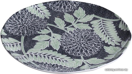 Тарелка обеденная Walmer Impression W37000827