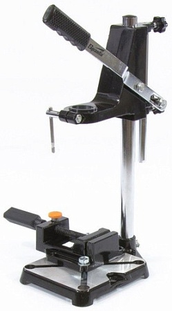 Стойка для дрели Sparta 934055