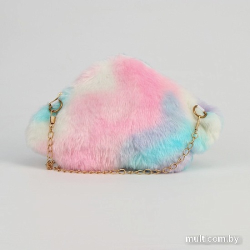 Сумка Milo Toys Облачко 9918338