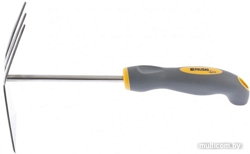 Вилка для прополки Palisad 62055