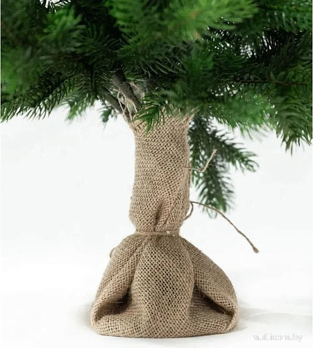National Tree Company Грация Премиум ГР/ПР-60 60 см