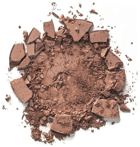 Румяна Relouis Pro Blush Sun Kissed 76