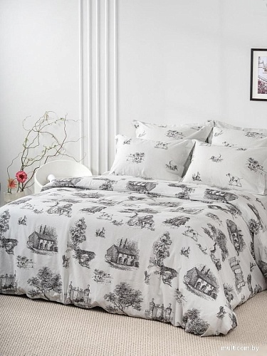 Windslow Мира Евро 50x70 20064-1+20065-1