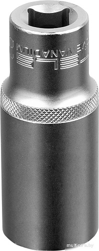 Головка слесарная Stels торцевая 13883