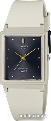 Наручные часы Casio MQ-38UC-8A