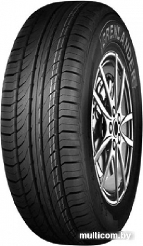 Автомобильные шины Grenlander COLO H01 215/60R17 96T