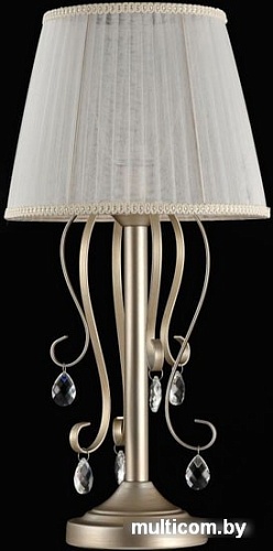 Лампа Freya Simone FR2020-TL-01-BG