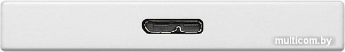 Внешний накопитель Seagate Backup Plus Portable STHP5000403 5TB