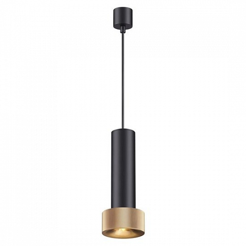 Подвесная люстра Odeon Light Afra 4741/5L