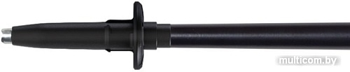 Треккинговые палки Masters Scout Antishock CSS 01S4919