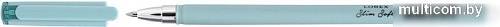Набор гелевых ручек Lorex Pastel Slim Soft Пиши-стирай LXEPSS-PS4-4p (4 шт)