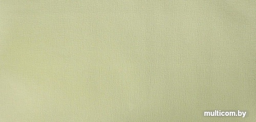 Elysium Базис 49902