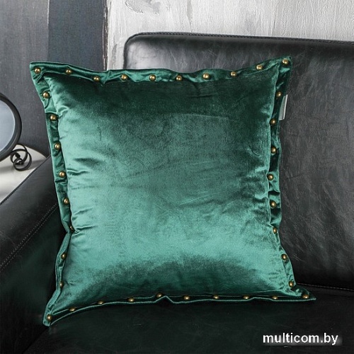 Чехол на подушку Sofi De MarkO Людвиг 45х45 Нав-Лм-45х45