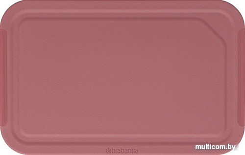 Разделочная доска Brabantia Tasty+ 123085