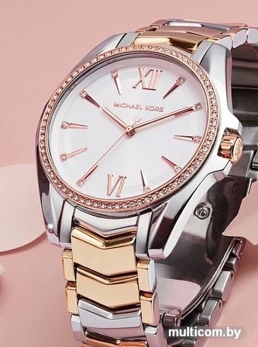 Наручные часы Michael Kors MK6686