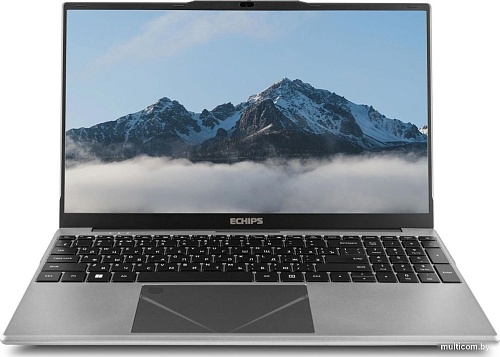 Ноутбук Echips Taganay NB156D