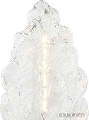 Настольная лампа Stilfort Cream 2152-00-01T