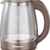 Электрический чайник Sakura SA-2734C
