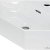 Умывальник Sanita Luxe Line LIN35SLWB01