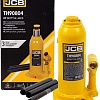 JCB TH90804 (8т)