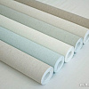 Виниловые обои Rasch Dalia 652239