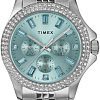 Наручные часы Timex Kaia TW2V79600
