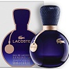 Lacoste Eau De Lacoste Sensuelle Pour Femme EdP (50 мл)