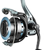 Катушка Okuma Alaris ALS-40
