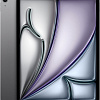 Планшет Apple iPad Air 13&amp;quot; 2024 1TB (серый космос)