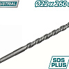 Бур Total TAC312203