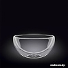 Кружка Wilmax WL-888791/A