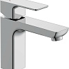 Смеситель Cersanit Geo 63039