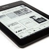 Электронная книга Amazon Kindle Paperwhite (2-е поколение)