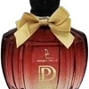 Туалетная вода Dorall Collection Pristine Dreams EdT (100 мл)