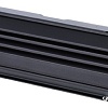 SSD Apacer AS2280Q4U M.2 PCIe Gen4 x4 1TB AP1TBAS2280Q4U-1