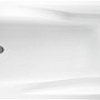 Ванна Cersanit Zen 180x85