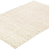 Ковер для жилой комнаты Tkano Ethnic Patna TK23-DR0054